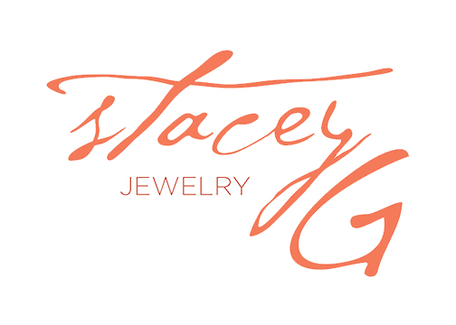 Stacey G Jewelry